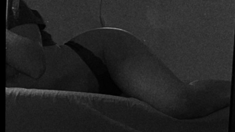 EmmaSpice @emmaspice cover picture