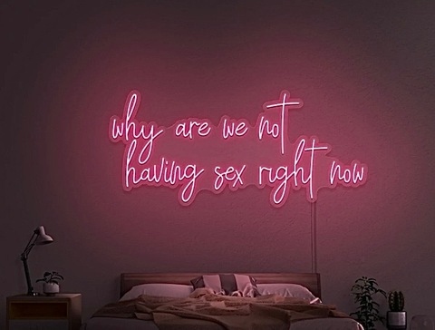 Emma07 @emmatwins07 cover picture