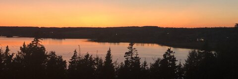 emma @emmbeattie cover picture