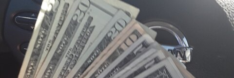 Paul Walker Jacob Mills. @emmmills cover picture