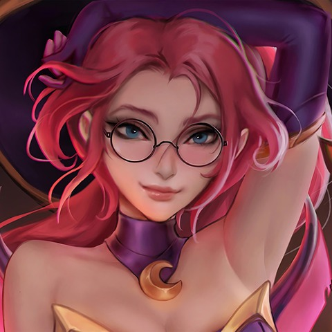 Emmy☆ @emmmmychan cover picture