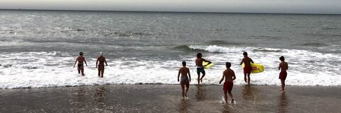 emmmmyers @emmmmyers cover picture