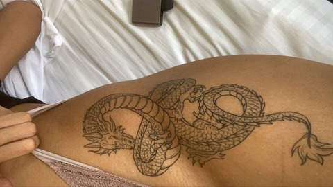 Emmily @emms13306 cover picture