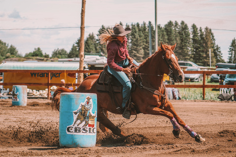 Emmy Imbeault @emmyimbeault cover picture