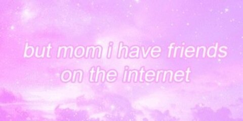 Emma Holdway @emmyvictoriamay cover picture