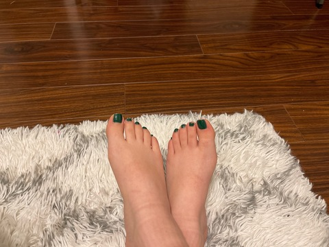 emogirl420 @emogirl420 cover picture