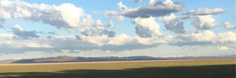 u14042682 @emonn cover picture