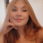 Leaked emotionlyss onlyfans leaked
