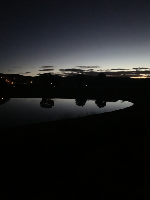 Sblm @emphysema cover picture