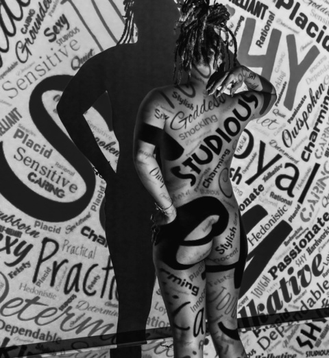 Allure ♉️ @empress_tea cover picture