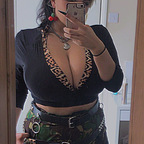 emptycurse Profile Picture