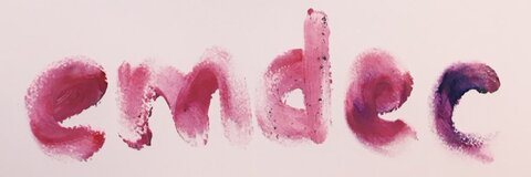 𝔈𝔪𝔦𝔩𝔶 𝔇𝔢ℭ𝔢𝔰𝔞𝔯𝔢 @emrdec cover picture