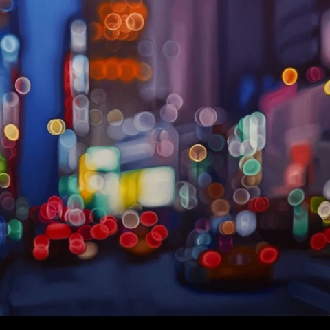 Emily🙈 @ems.coolclub cover picture