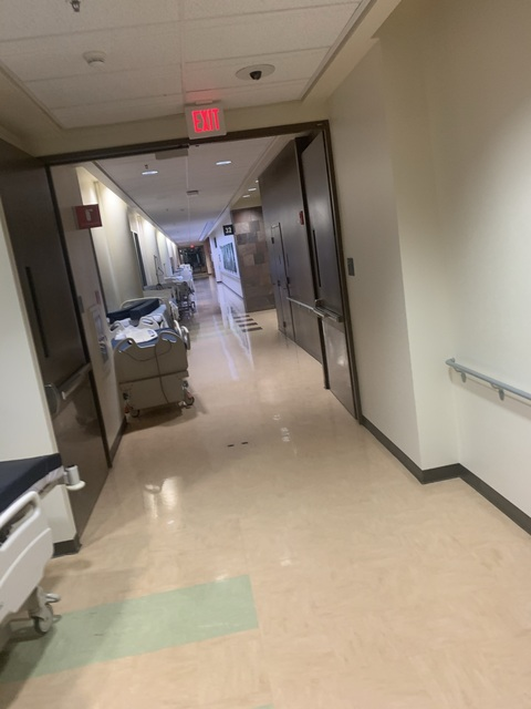 Ems221 @ems221 cover picture