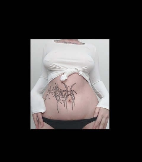 ema rim @emushha cover picture