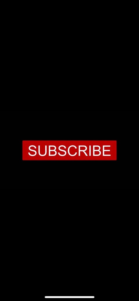 ur bae💕 @emxxx47 cover picture