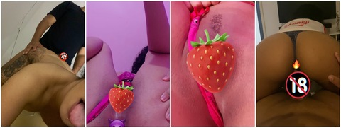 EMY 🍑 @emyblck cover picture