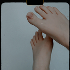 emygrace Profile Picture