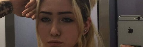 Emy 🥰 (read bio) @emylxved cover picture