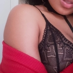 enchantressxoxo Profile Picture