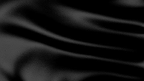 Enchantress @enchantressxoxo cover picture