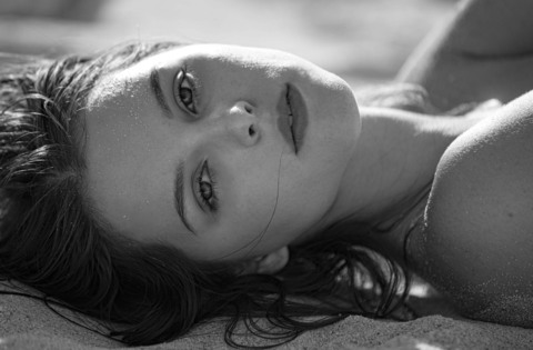 Zoe @encorephotos cover picture