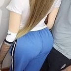 encoxada Profile Picture