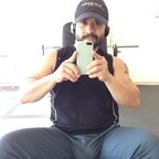 engelbert Profile Picture