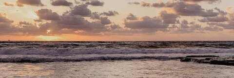 Enggah Idris @enggahidris cover picture