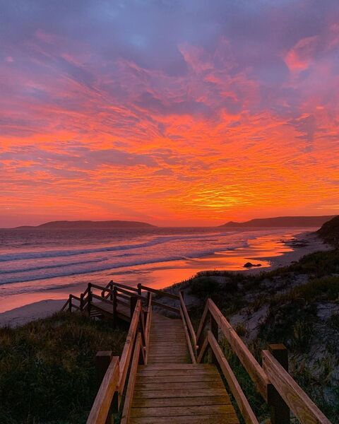 Eñid @enidlopezzz cover picture