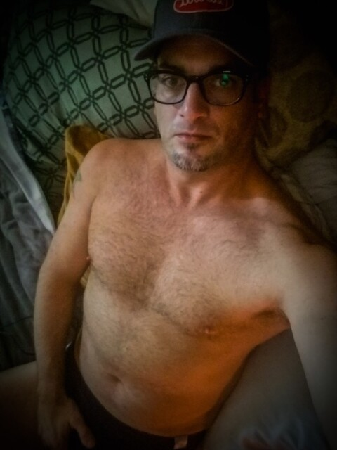 Enrapture @enrapture cover picture