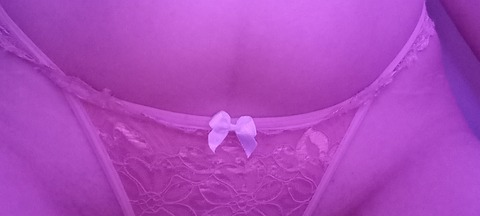 Envy @envyousx cover picture