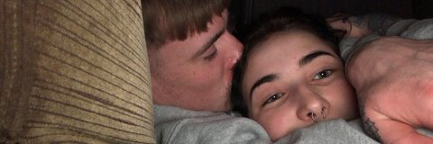 Enya Kelly @enyakelly123 cover picture