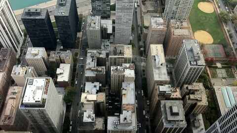 erbnb @erbnb cover picture