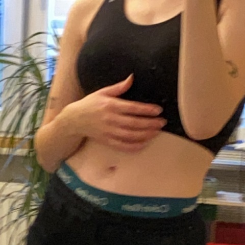 sel @erdbeerquaark cover picture