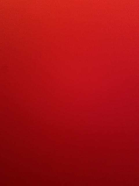 u27640424 @erharda cover picture