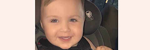 ericaaa ☆ @ericaraquel_xo cover picture