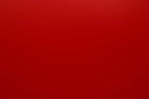 Ericas Booty @ericasbooty cover picture