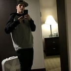 ericv480 Profile Picture