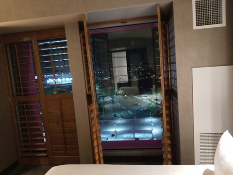 Zack Virag @ericv480 cover picture