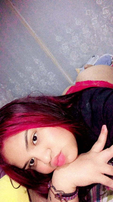 Eridelmi Ureña @eridelmi cover picture