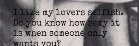 Erik Arredondo @erikarredondo6 cover picture