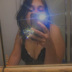 erikuuuh Profile Picture