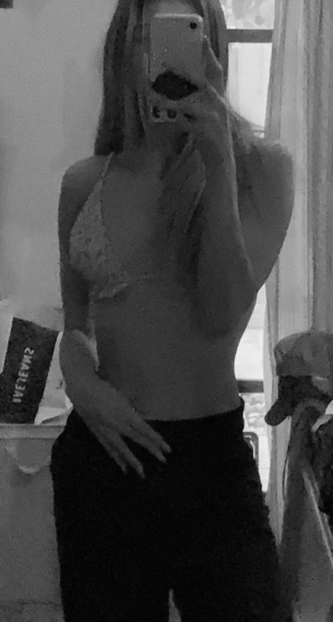 Erin Murphy @erin3 cover picture