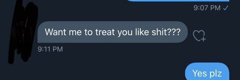 erinhater @erin_hater cover picture