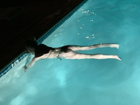 Erin Electra @erinelectra cover picture