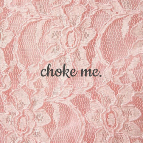 Erin 🌻🖤 @erinm cover picture