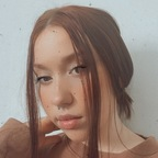 erinworswick Profile Picture