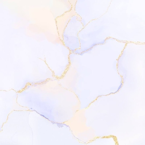 Erin Worswick @erinworswick cover picture