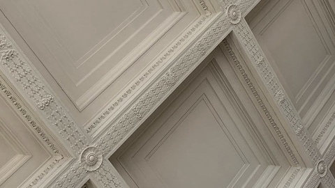 Karina @erkariina cover picture